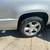 2014 Chevrolet Suburban LTZ 4 thumbnail