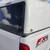 1999-2007 Ford F250/350/450 Astro truck bed topper/cap 1 thumbnail