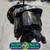 2010 SPICER DS404 DIFFERENTIALS 3.90, CALL FOR PRICE? 3 thumbnail