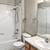 Spacious clean 2 bedroom/2bath condo 13 thumbnail