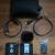 Rhode Microphone System BARELY USED 2 thumbnail