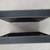 2 Leather Photo Frames - 5x7 opening 8 thumbnail