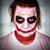 Halloween Makeup 1 thumbnail