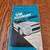 Vintage 1973 Car Economy Guide Paperback 1 thumbnail