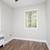 Student-Friendly University Circle Apartment With Ting Internet 10 thumbnail