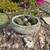 **Ceramic Pots** 11 thumbnail
