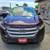 2017 Ford Edge 4 thumbnail