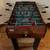 Fooseball table 2 thumbnail