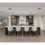 Luxury 3 Bed + Den Condo - Over 2100 Sqft (1009 Laurier Ave) 6 thumbnail