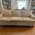 Sofa 1 thumbnail