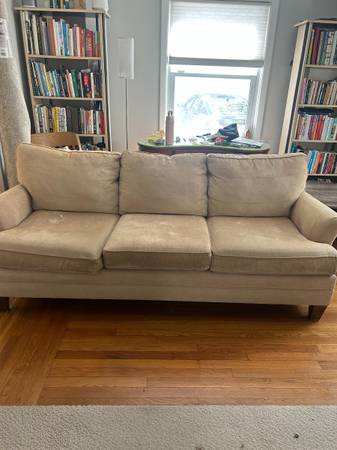 Sofa 1