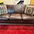 Leather couch 1 thumbnail