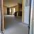 Sold As-Is, Ready for Ideas Manufactured Home Available for Sale 3 thumbnail