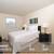 Convenient, comfortable 2 bed, 1 bath in University vicinity 3 thumbnail