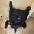 Baby Jogger Stroller 7 thumbnail
