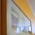 IKEA Eriksund Three-Photo Wall Frame 2 thumbnail