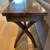 Side Table, Coffee Table & Console/Sofa Table 1 thumbnail