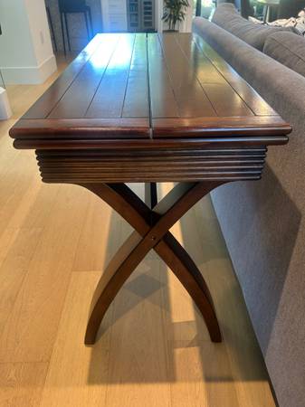Side Table, Coffee Table & Console/Sofa Table 1