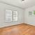 $1050 Cozy 2 bed 1 bath 12 thumbnail