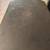 Wood stove 6 thumbnail