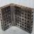 Large Precision Angle Plate 8 thumbnail