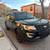 2017 ford explorer xlt 1 thumbnail