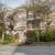 🌟 3 BEDROOM IN 1405 HARO | PET FRIENDLY | OCTOBER 1ST 🌟 4 thumbnail