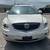 2012 Buick Enclave Premium 2 thumbnail