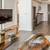 1.5 Months FREE RENT ~ ALL GLASS CONDO GRADE Washington Cherry Creek 7 thumbnail