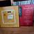 VINYL LP RECORDS 5 thumbnail