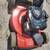 Toro Self-propelled Lawn Mower with bag 9 thumbnail