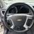 2013 Chevrolet Traverse 1LT AWD 10 thumbnail