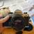 Nikon fe 35 1 thumbnail