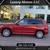 2011 Mercedes-Benz GLK-Class GLK350 1 thumbnail