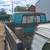 1966 dodge d300 flat bed 8 thumbnail