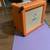 Orange Tiny Terror Combo Amp 1 thumbnail