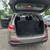 2016 Kia Sorento LX~AWD~116K~3rd Raw~CLEAN~Finance HERE~~DEAL~~!! 22 thumbnail