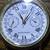 Citizen Elegance Watch 1 thumbnail