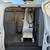 2014 FORD ECONOLINE E350 BUCKET TRUCK 16 thumbnail