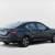 2021 Nissan Sentra  SV Sedan 5 thumbnail