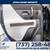 2024 GMC Hummer EV SUV 4WD 4D Sport Utility / SUV 2X 14 thumbnail