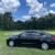 2014 Ford Fusion 1 thumbnail