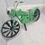 YARD ART MOTORCYCLE 3 thumbnail