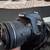 Nikon D3500 set up 2 thumbnail