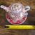 Maxwell Williams Stacking Teapot Teas & C's Isfara Porcelain Mint Cond 10 thumbnail