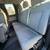 FORD F150 2012 XLT 6 thumbnail