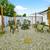 5 BED/2 BATH w/duplex potential! 20 thumbnail