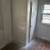 Contract for Deed -- 2bd/1ba in Springfield, IL -- $3,000.00 Down 11 thumbnail
