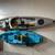 Kayaks - Spitfire 9 and Skimmer Hurricane 1 thumbnail