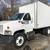 2006 GMC 6500 16 Foot Box only 29900 miles 1 thumbnail
